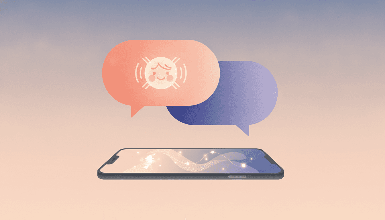 Chatbot com IA em 2026: Como funciona e como escolher o melhor