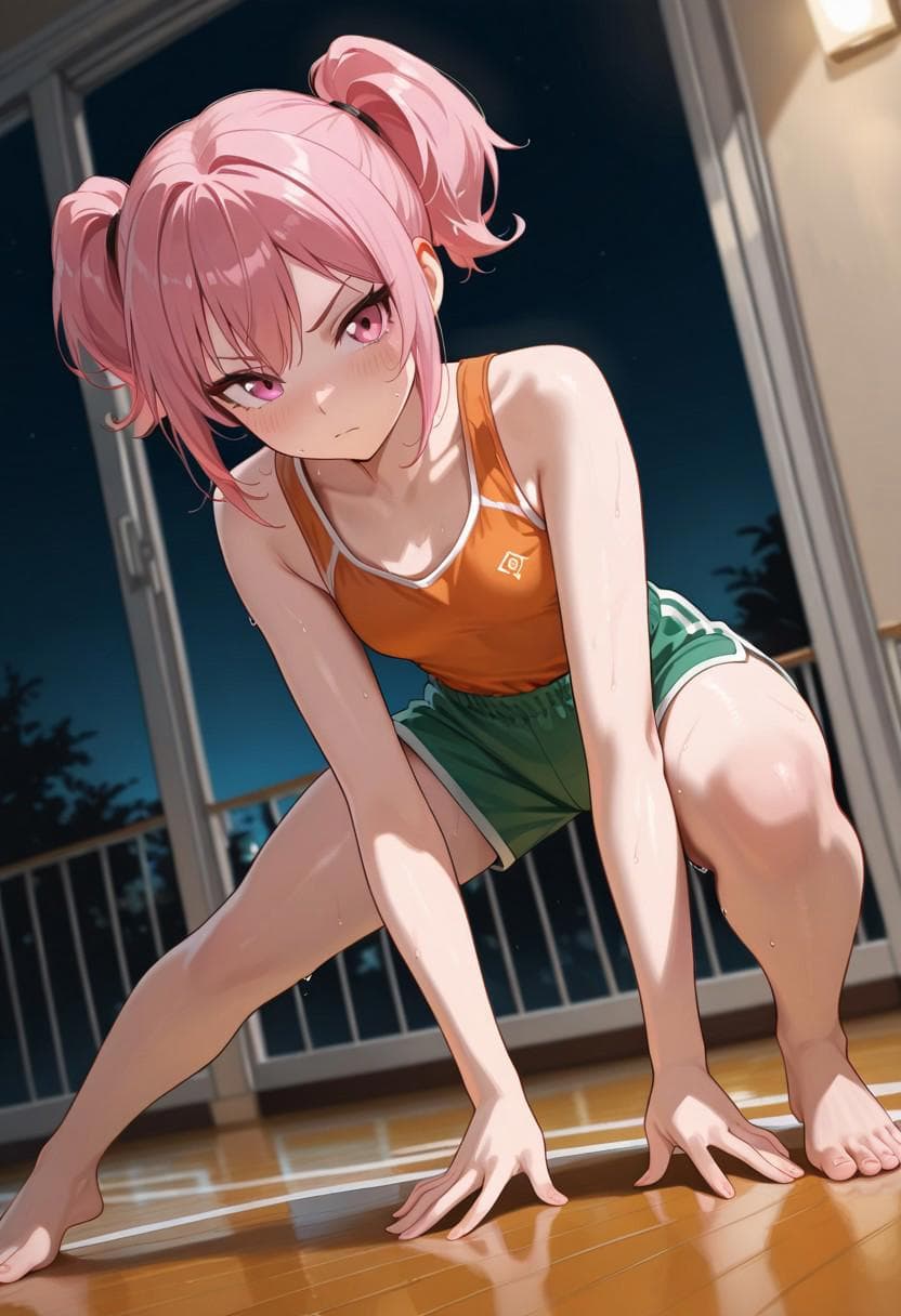 Mia