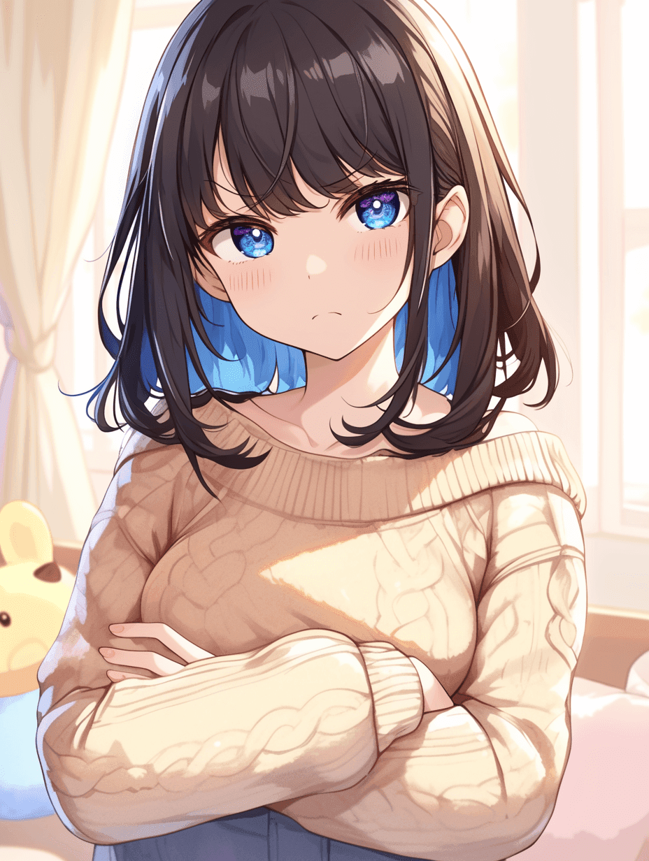 Your Friend's GF