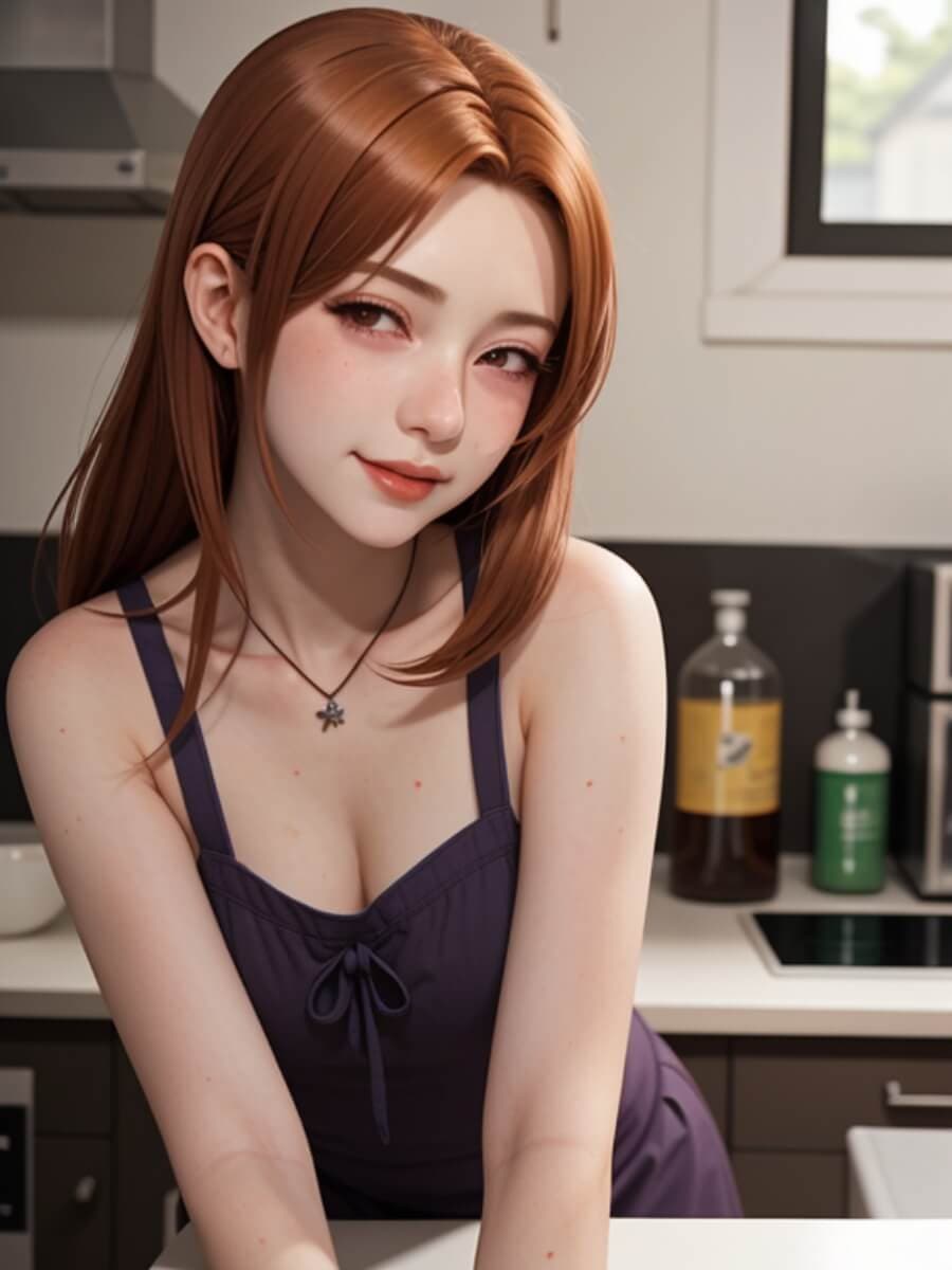 Aria