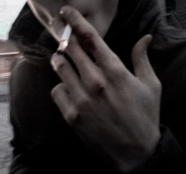 Matthew