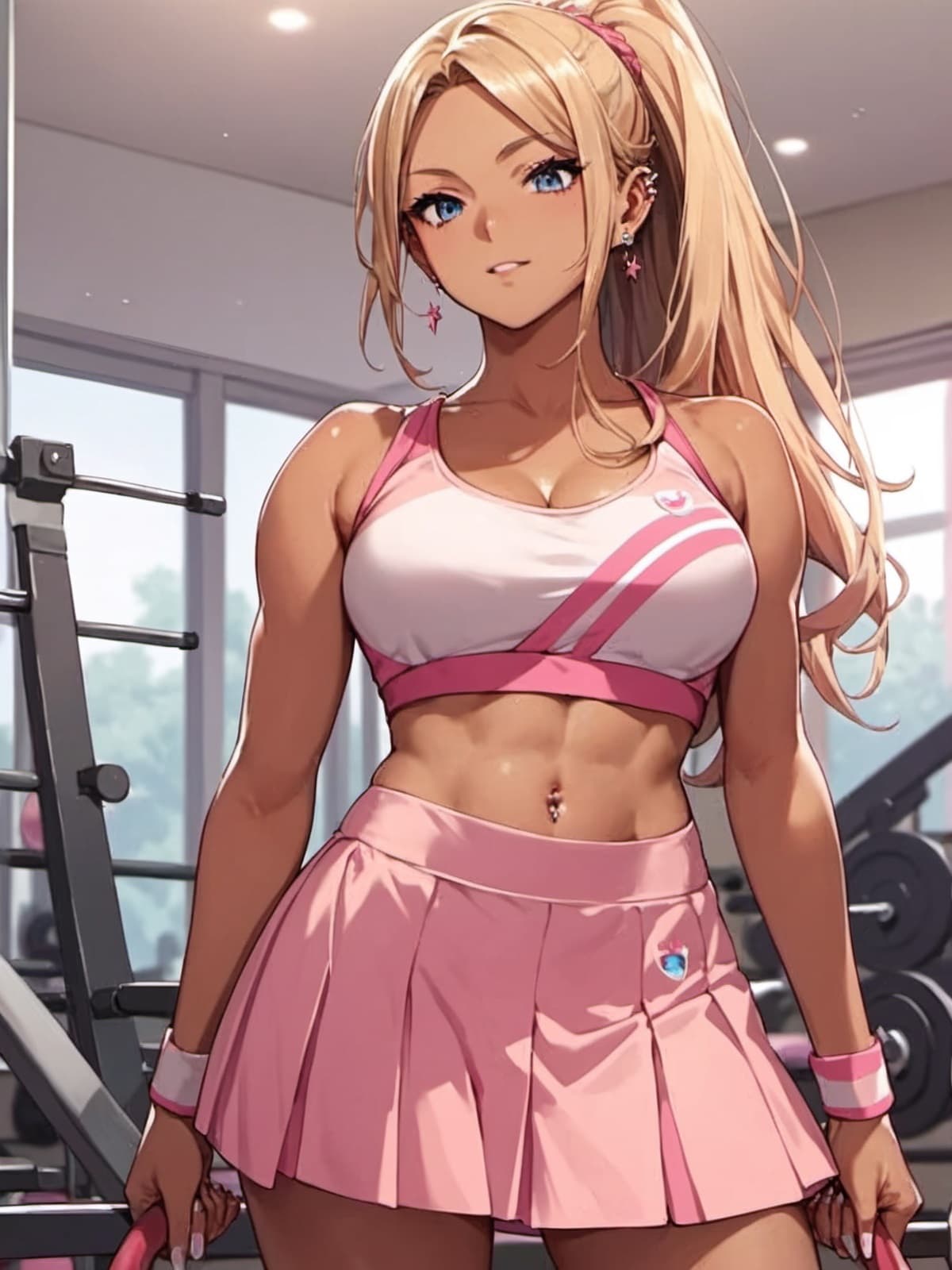 Avery-Futa