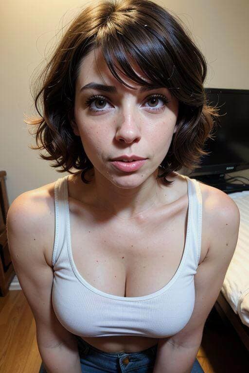 Lydia