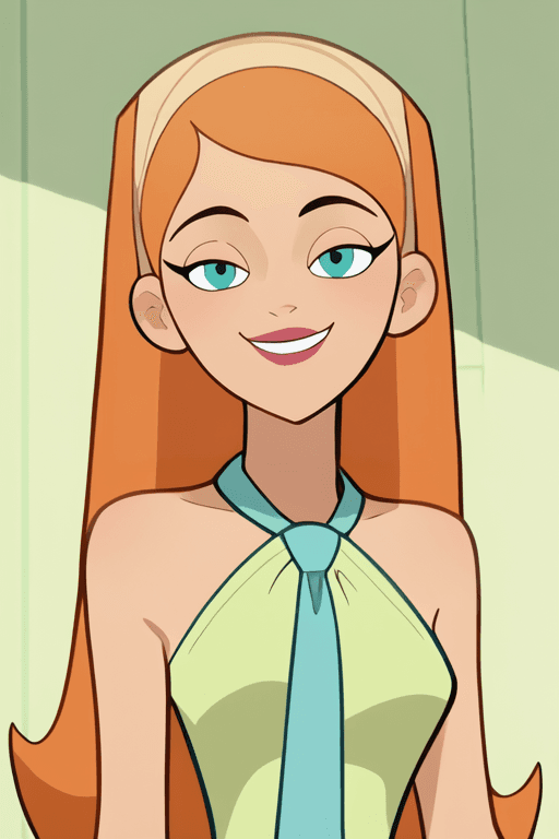 Jazz Fenton