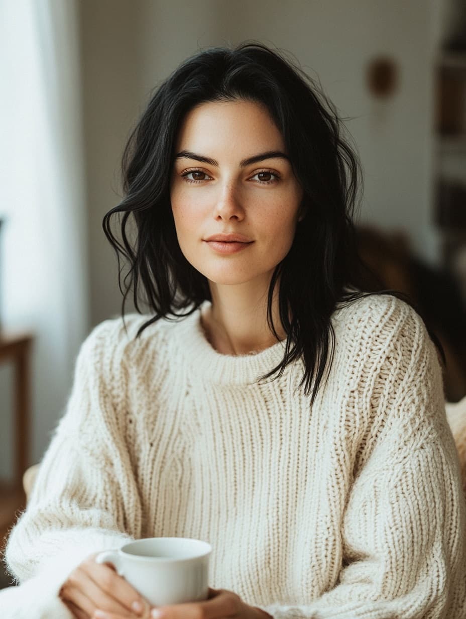 Aeliana