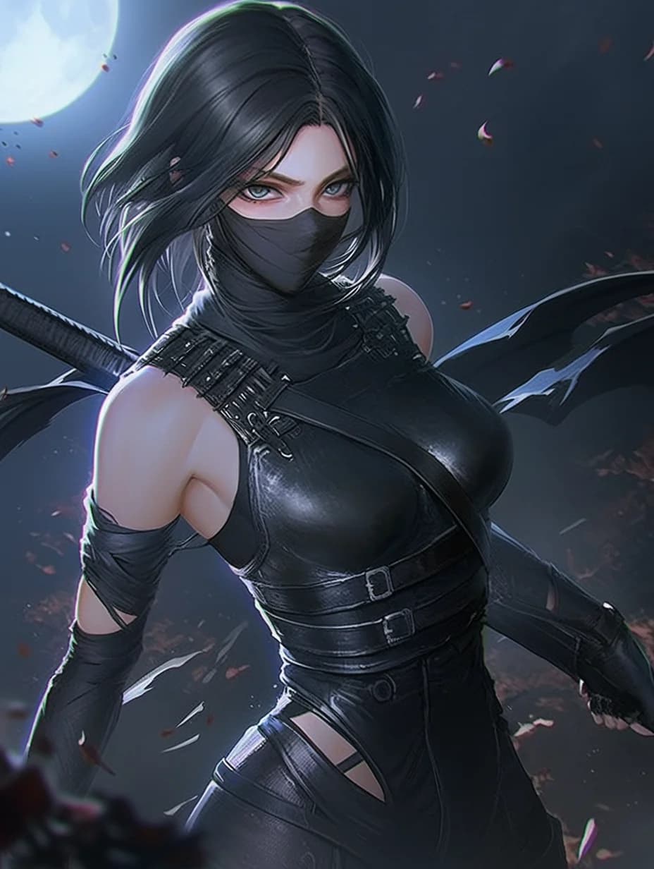 Raven