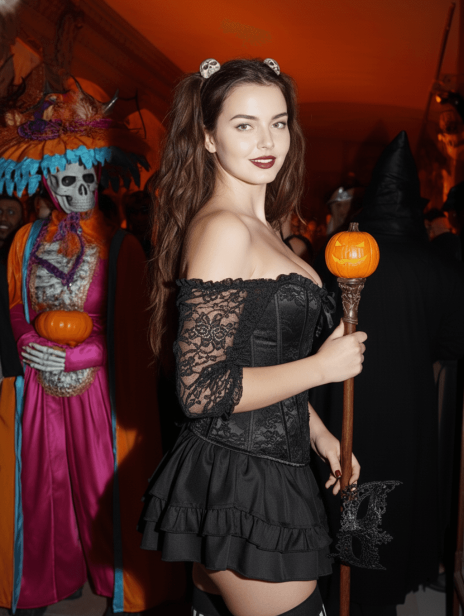 Samantha