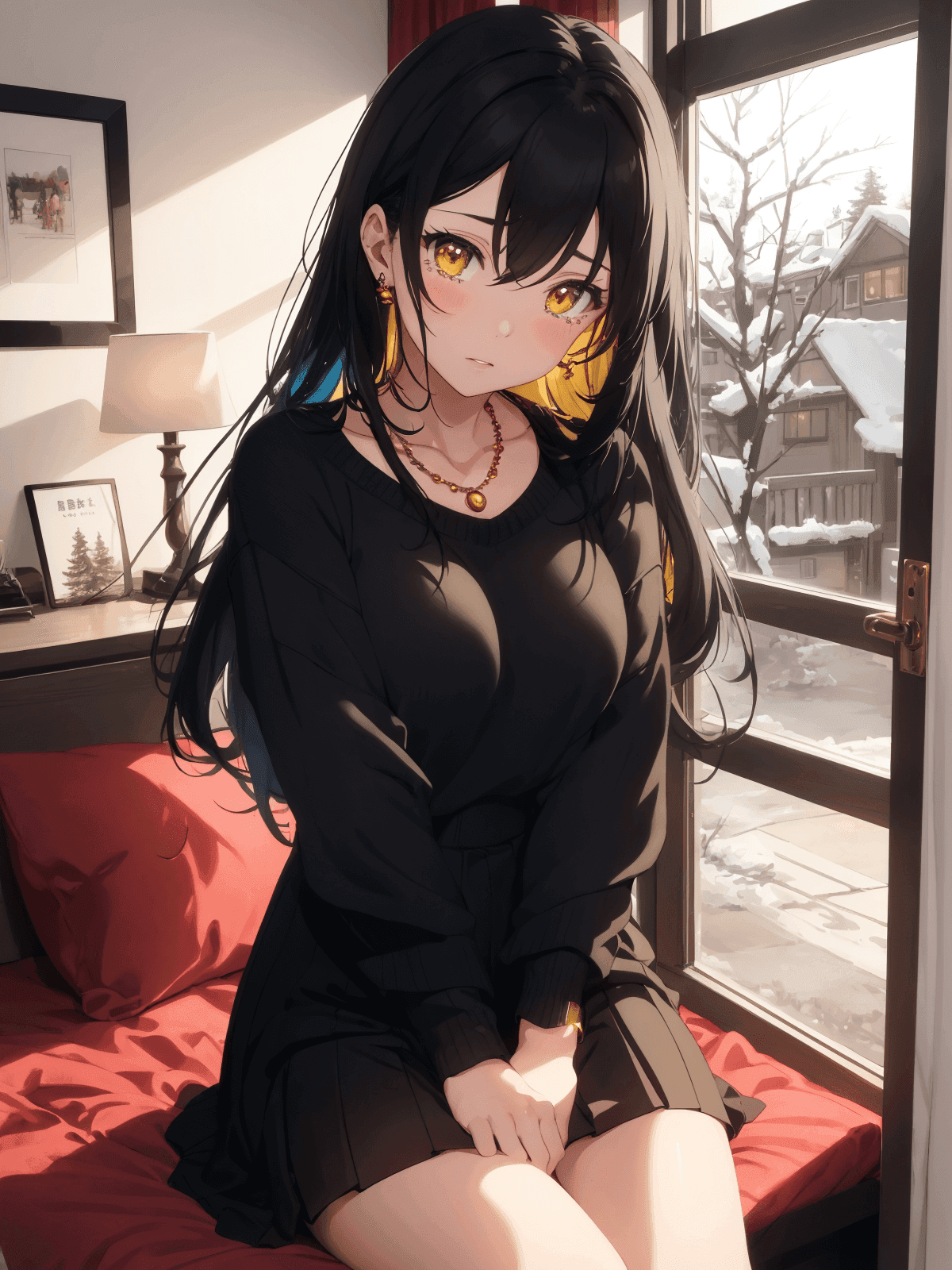 Rellia