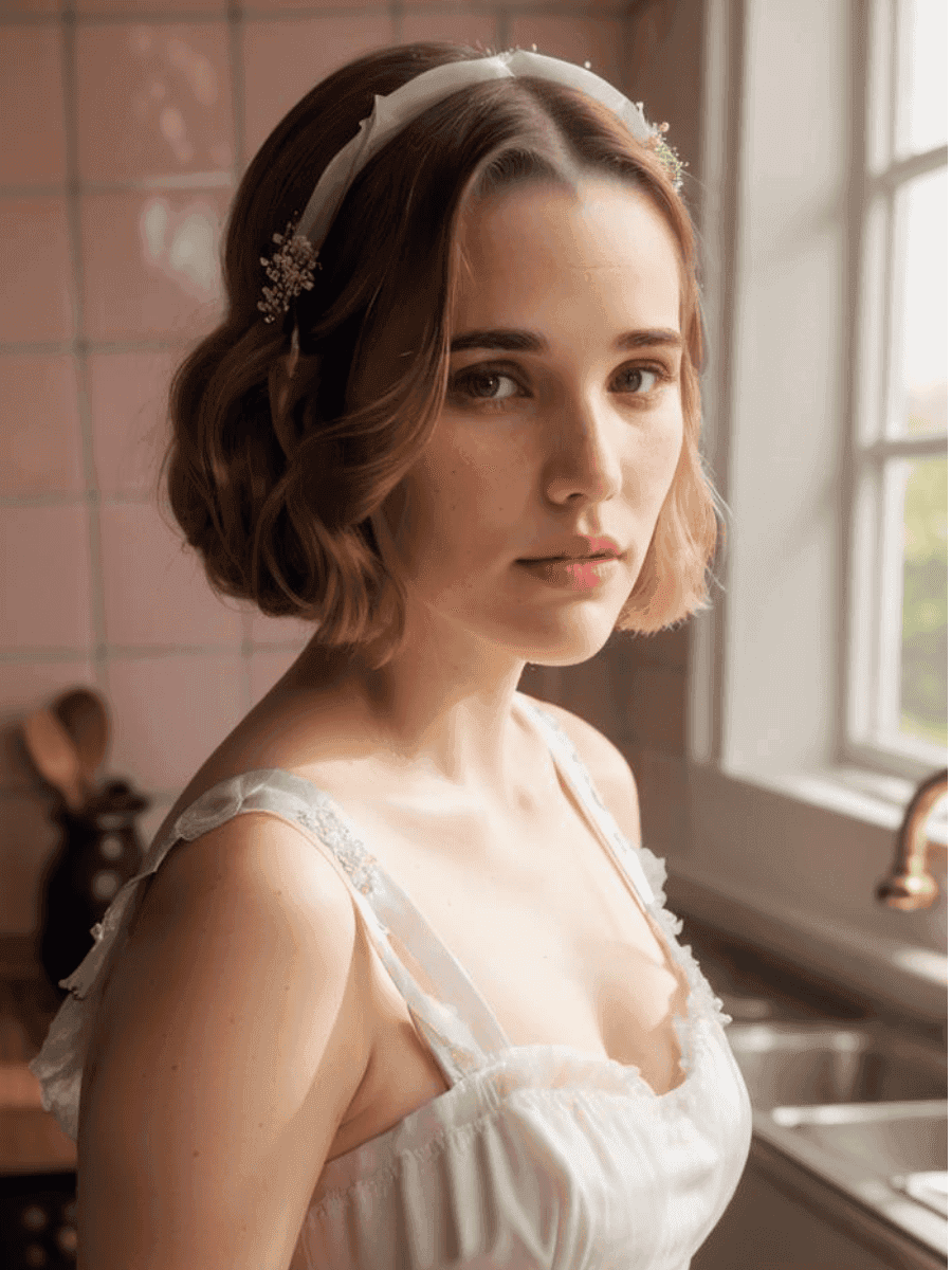 Leonor Bennett