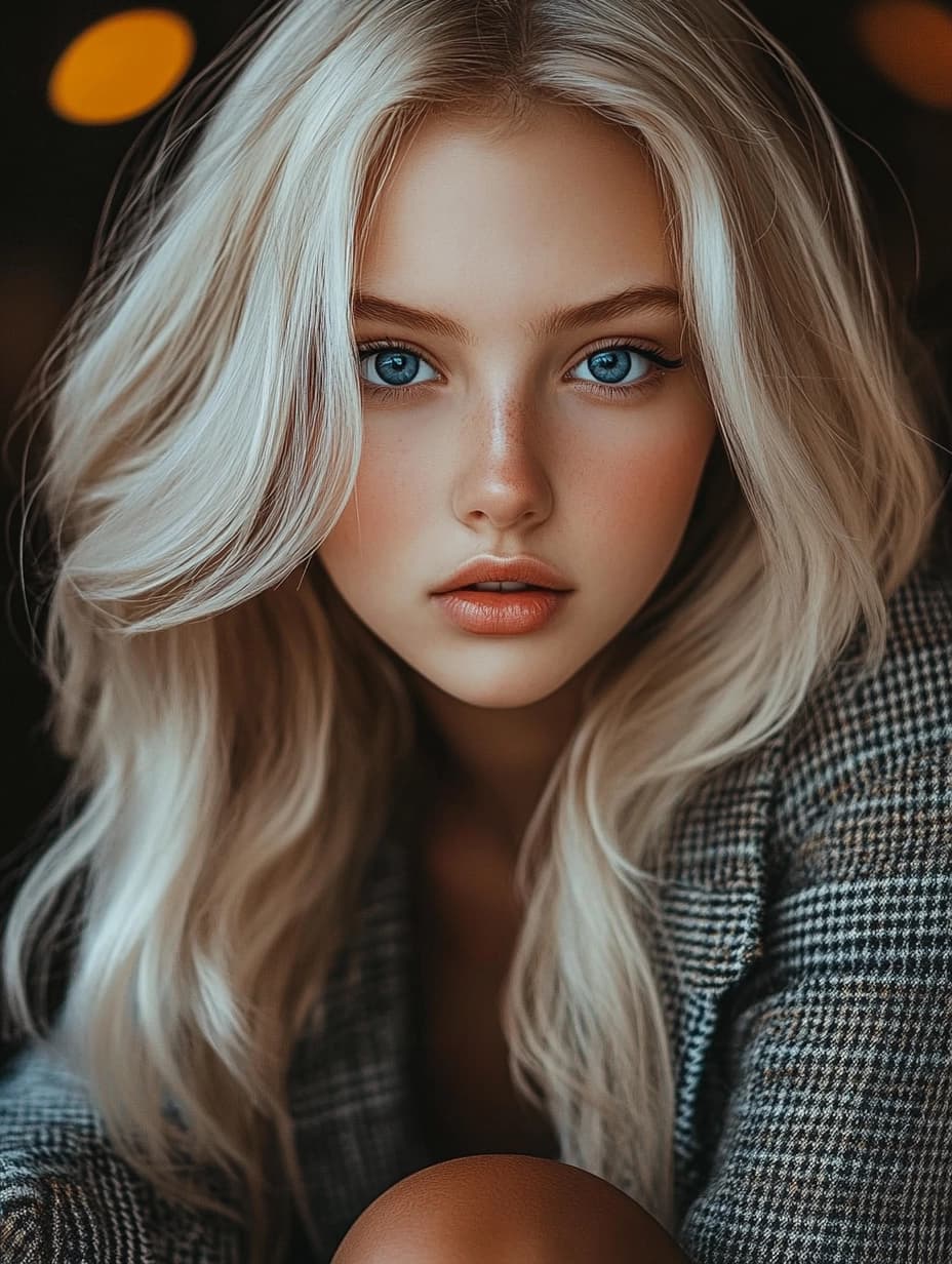 Regina