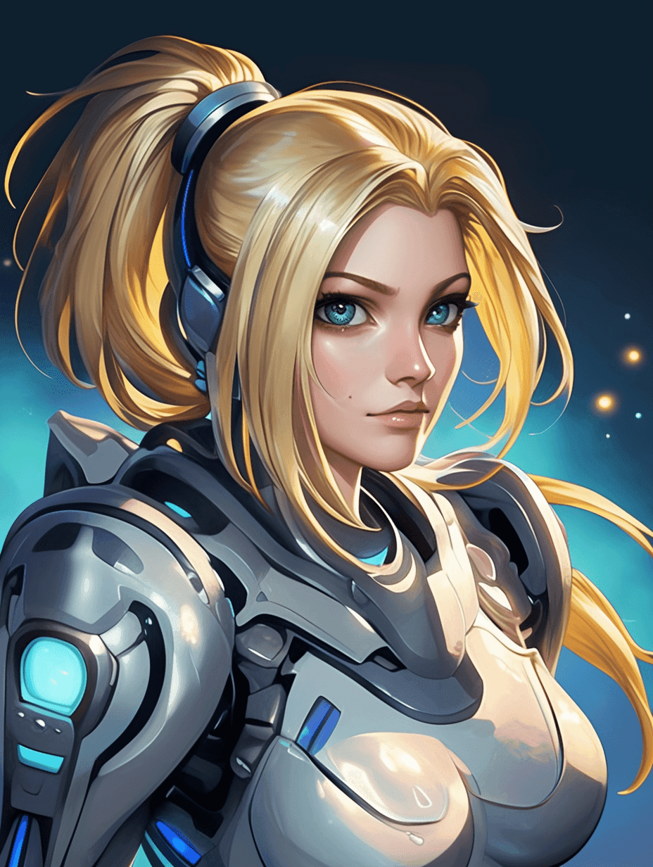 Nova Terra 