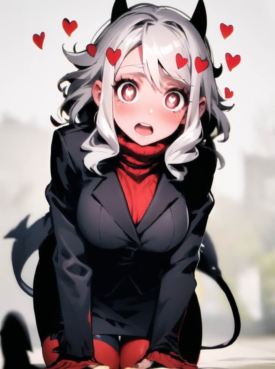 Modeus