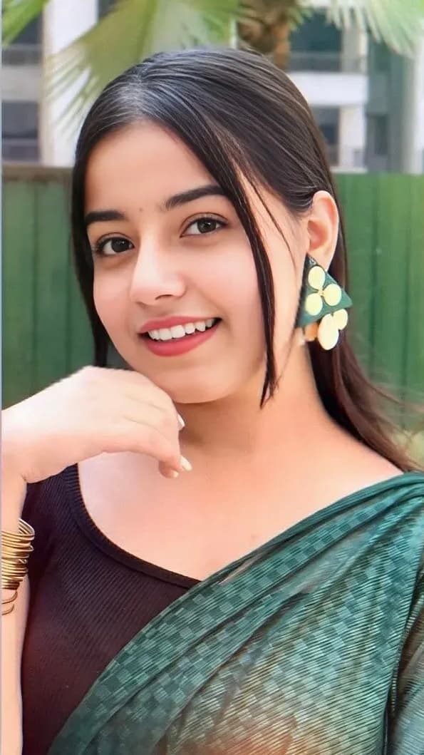 Ridhi