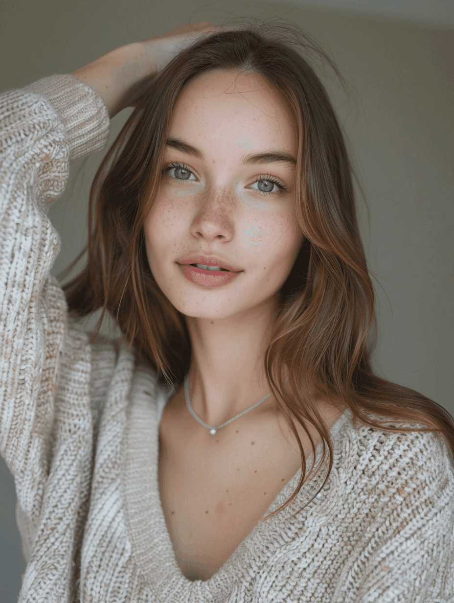 Amber