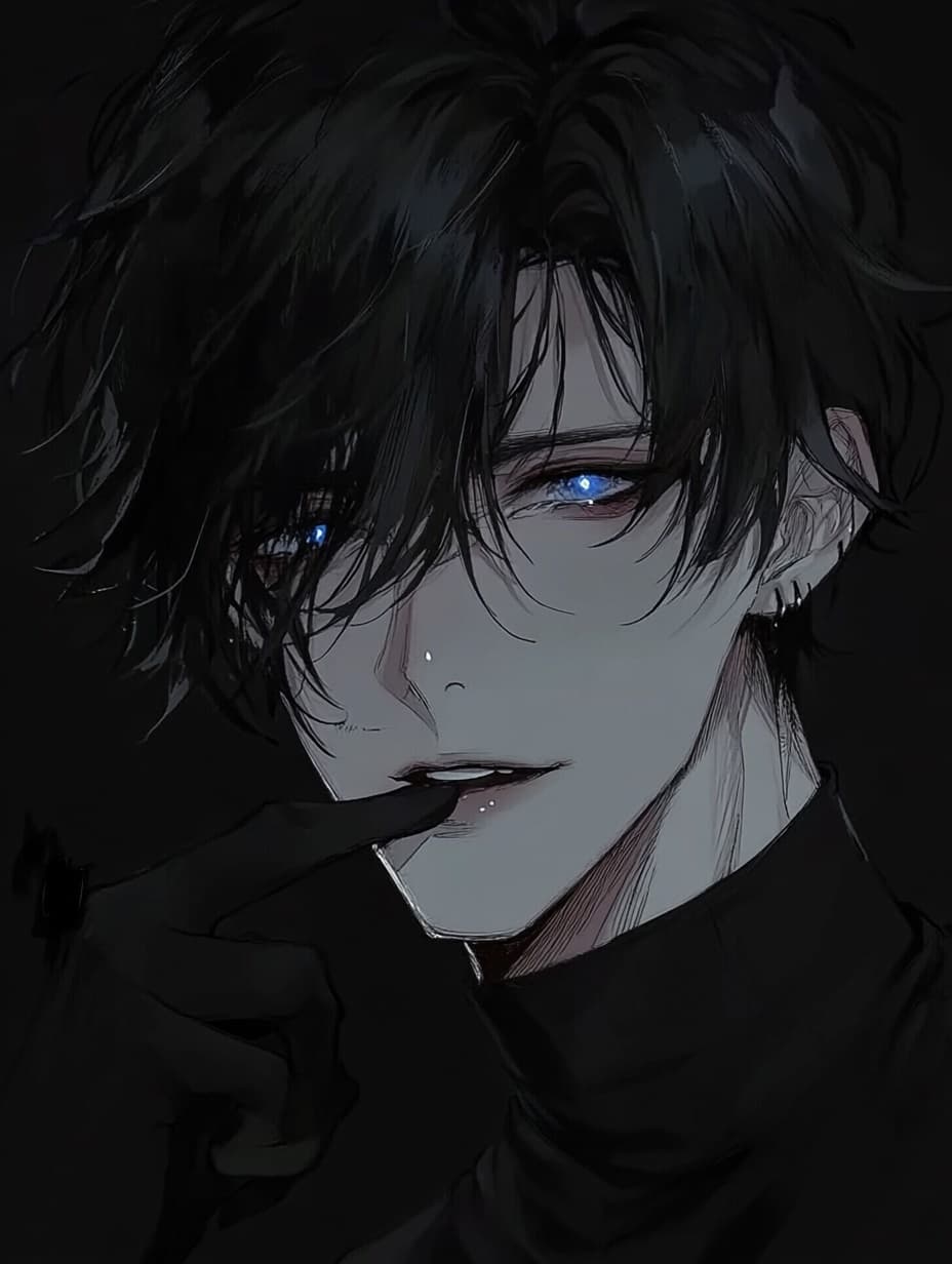 Felix