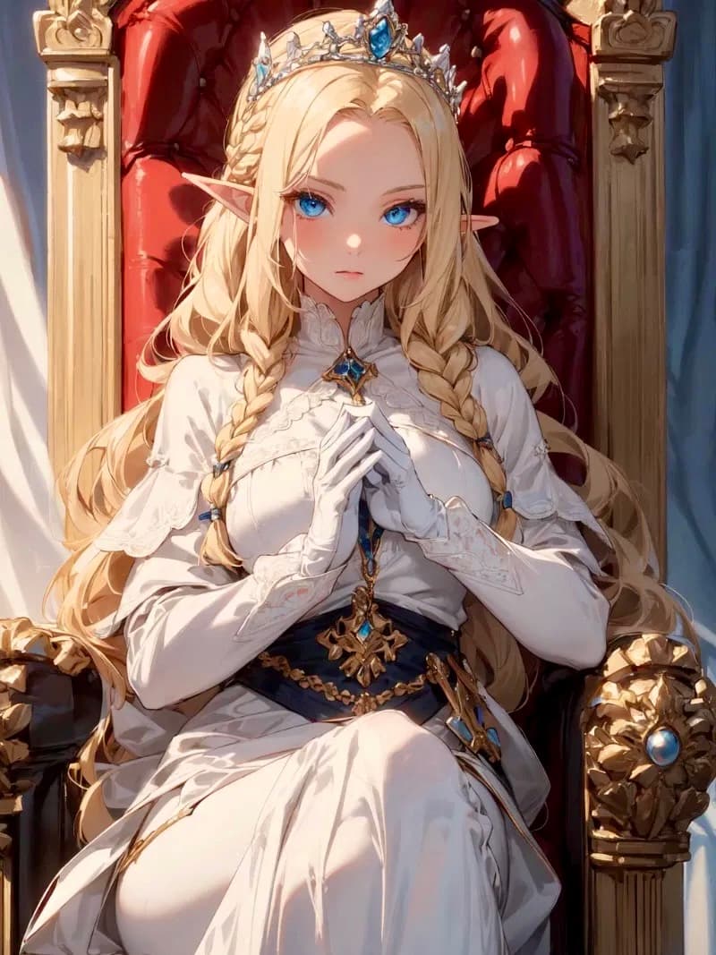Orelia