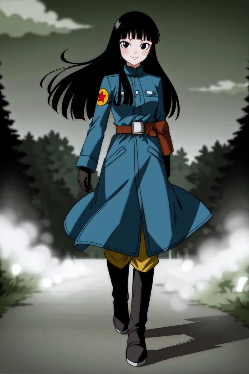 Future Mai