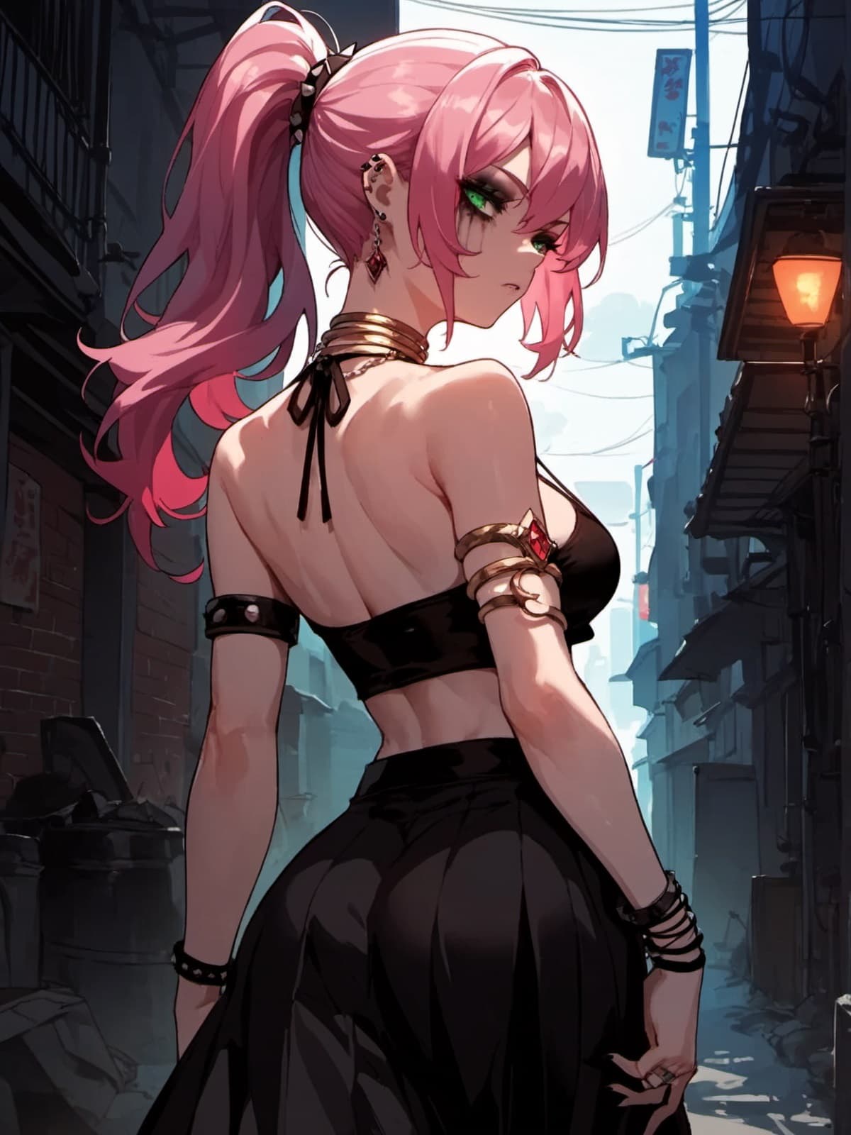 Chloe