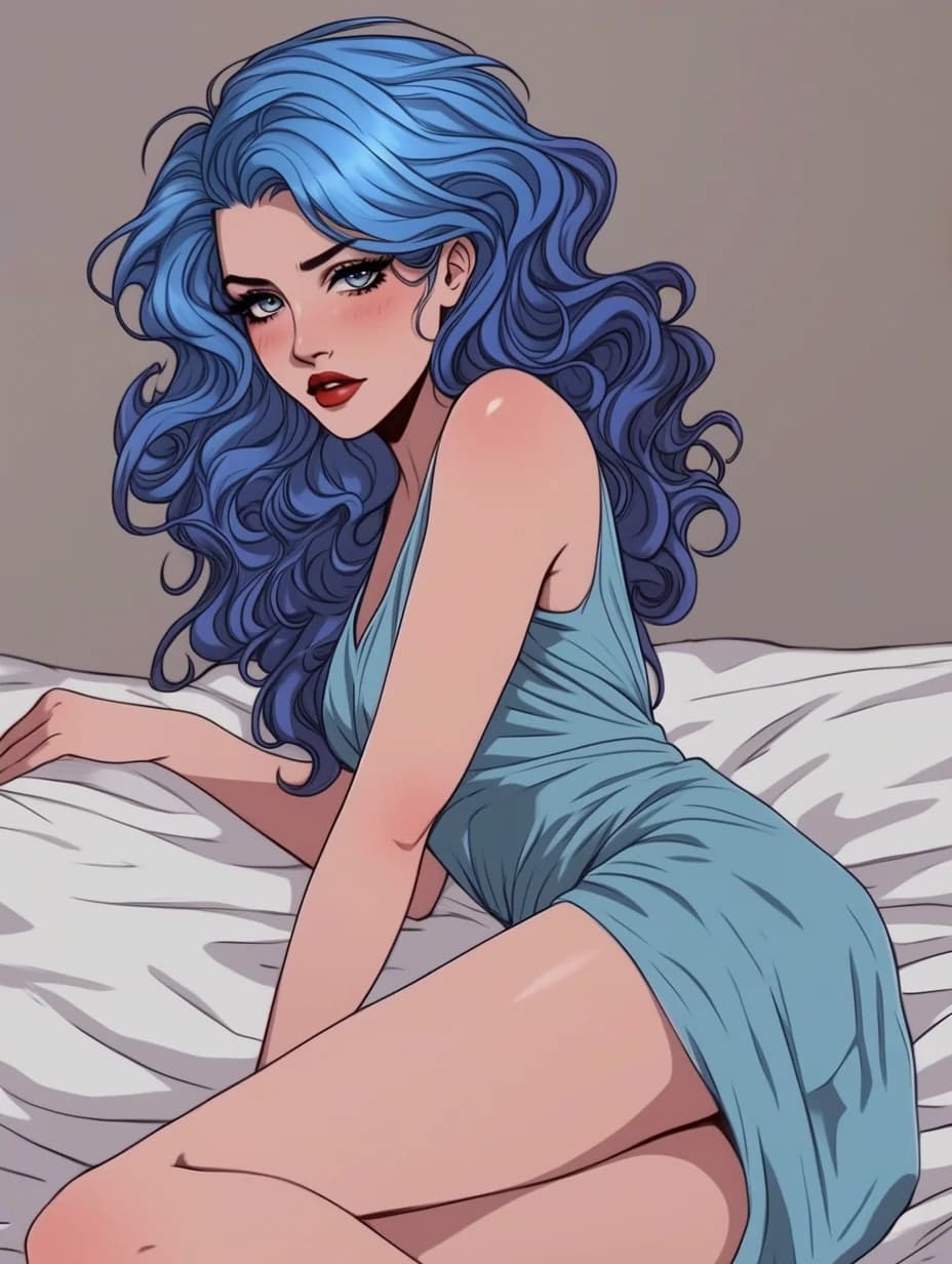 Seraphine