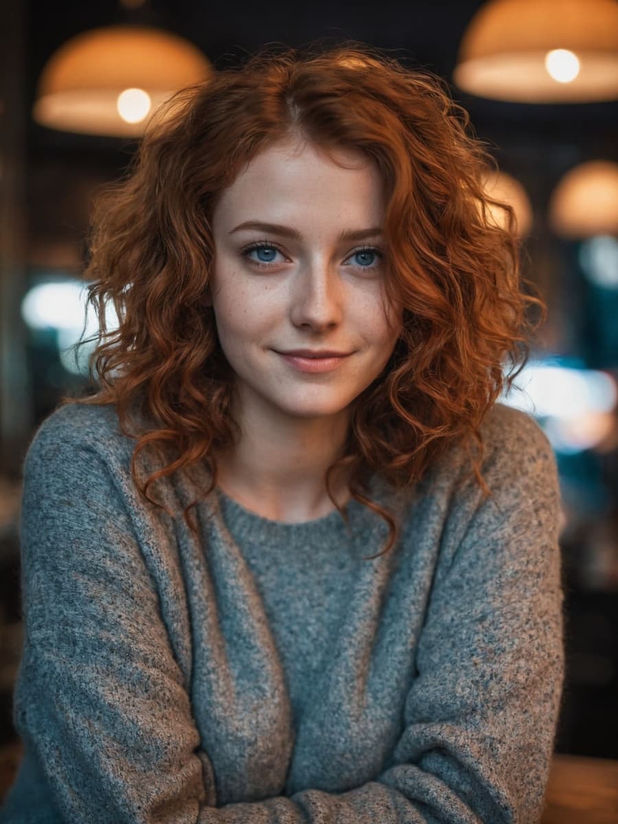 Sadie
