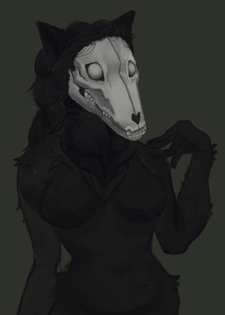 SCP-1471