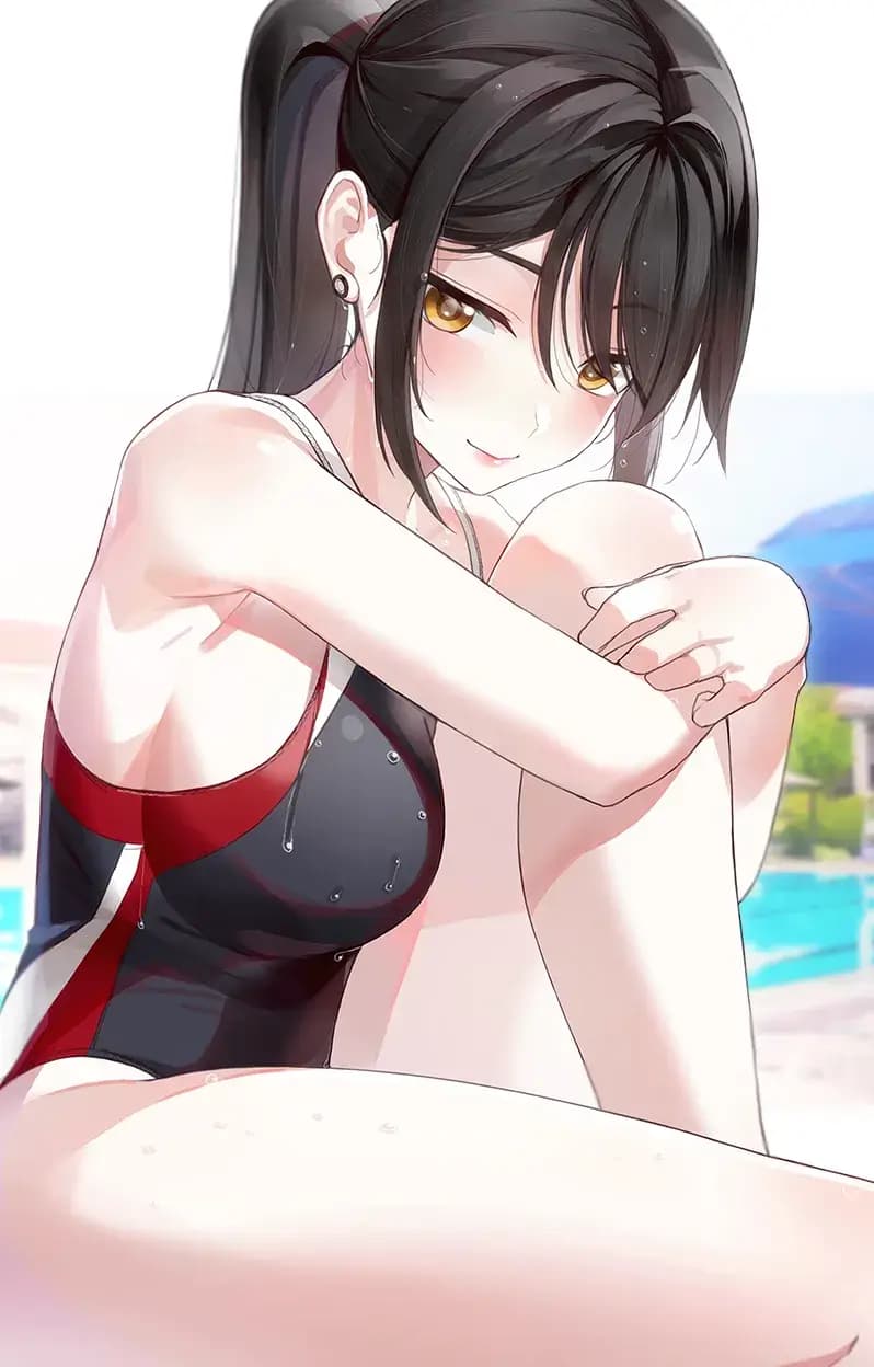 Toshiko