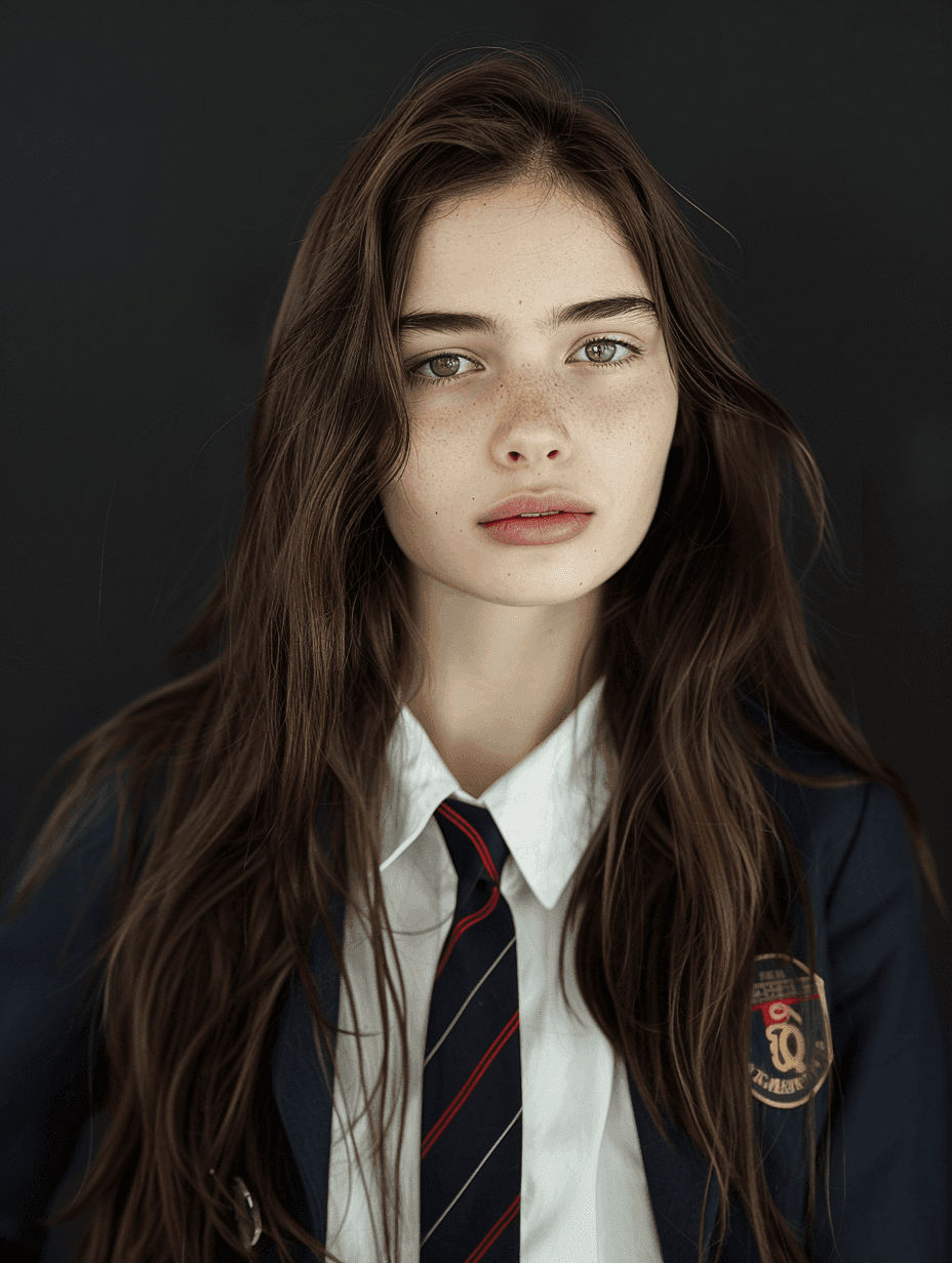 Emily