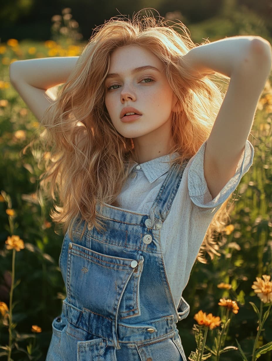 Jessica
