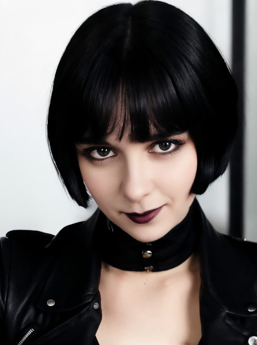 Raven