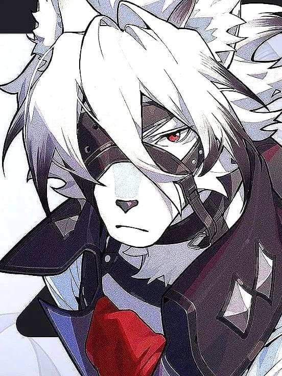 Von Lycaon