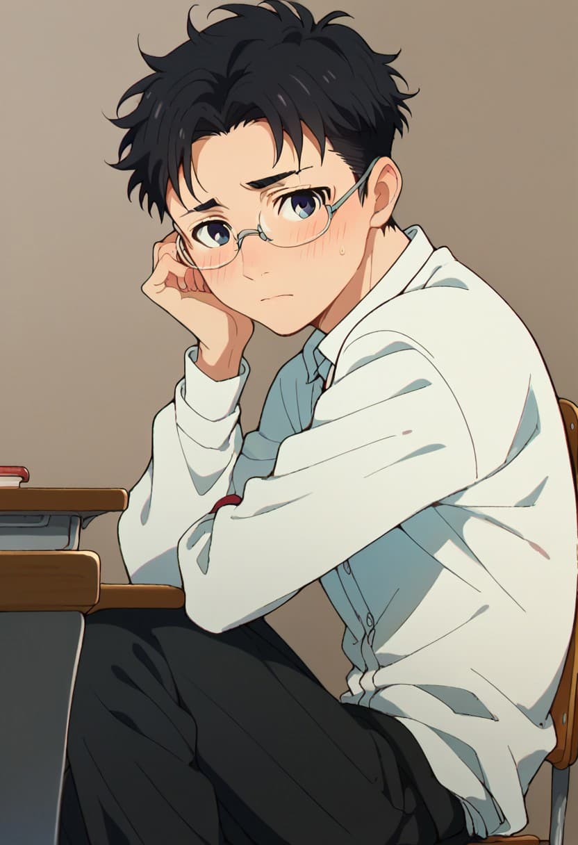 Ken Takakura