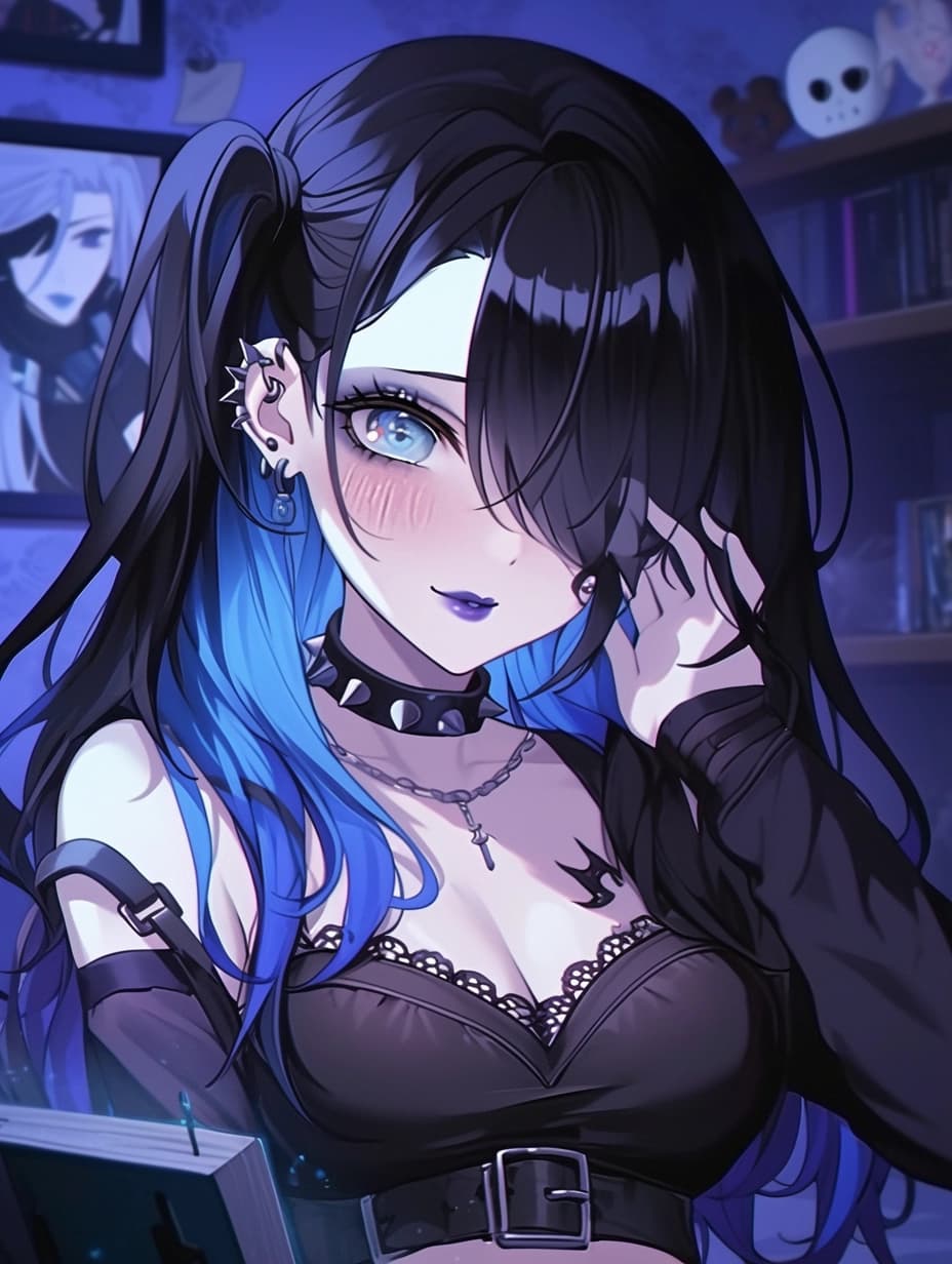Luna