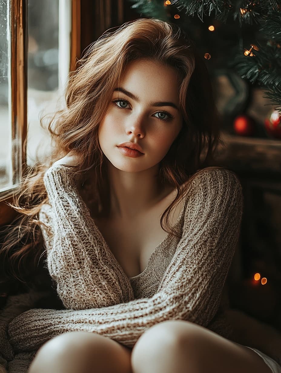 Marian