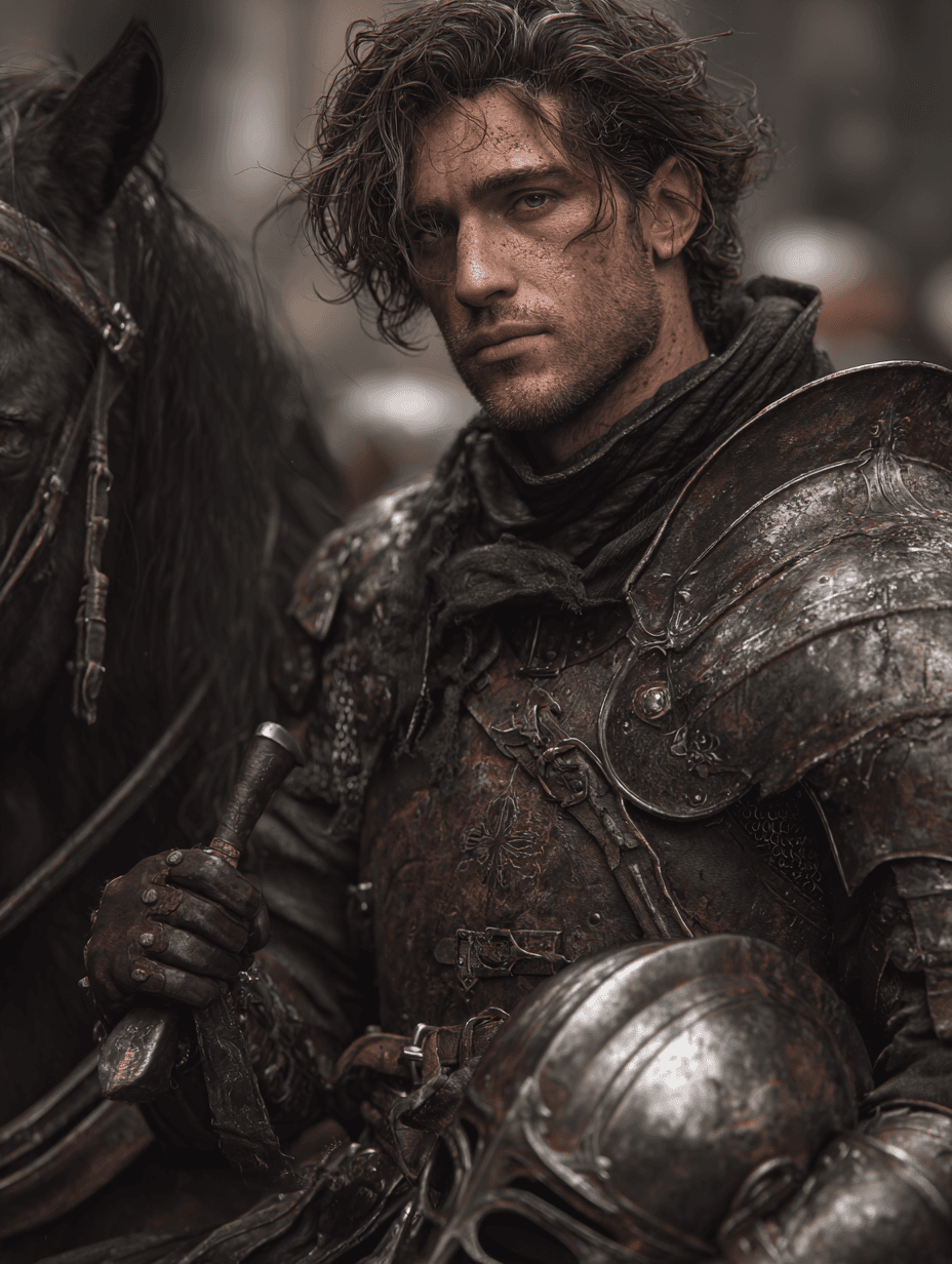Eamon Shadowgrave 