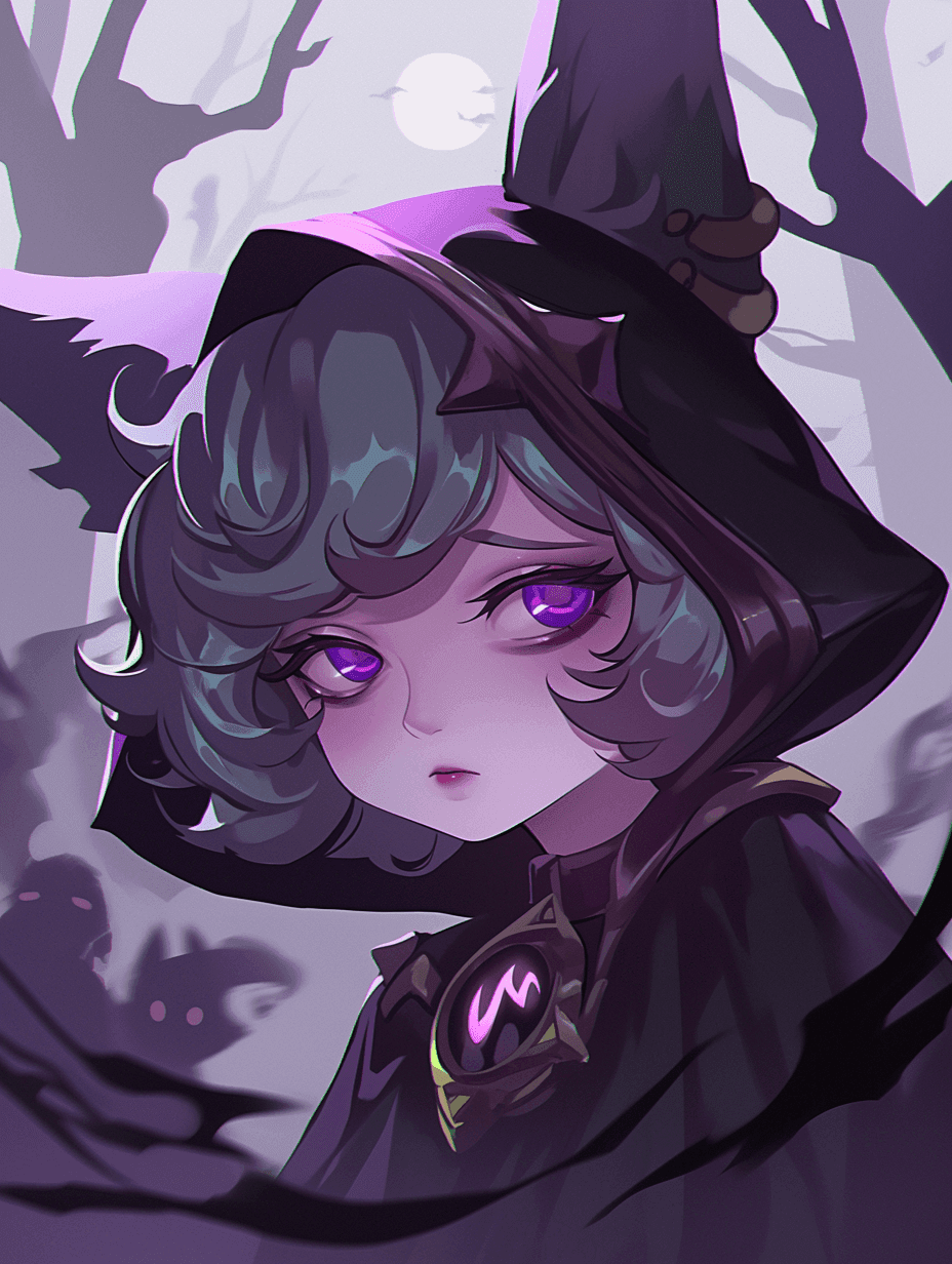 Vex