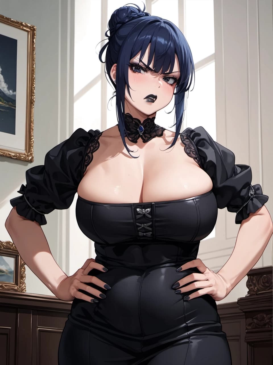 Lilith