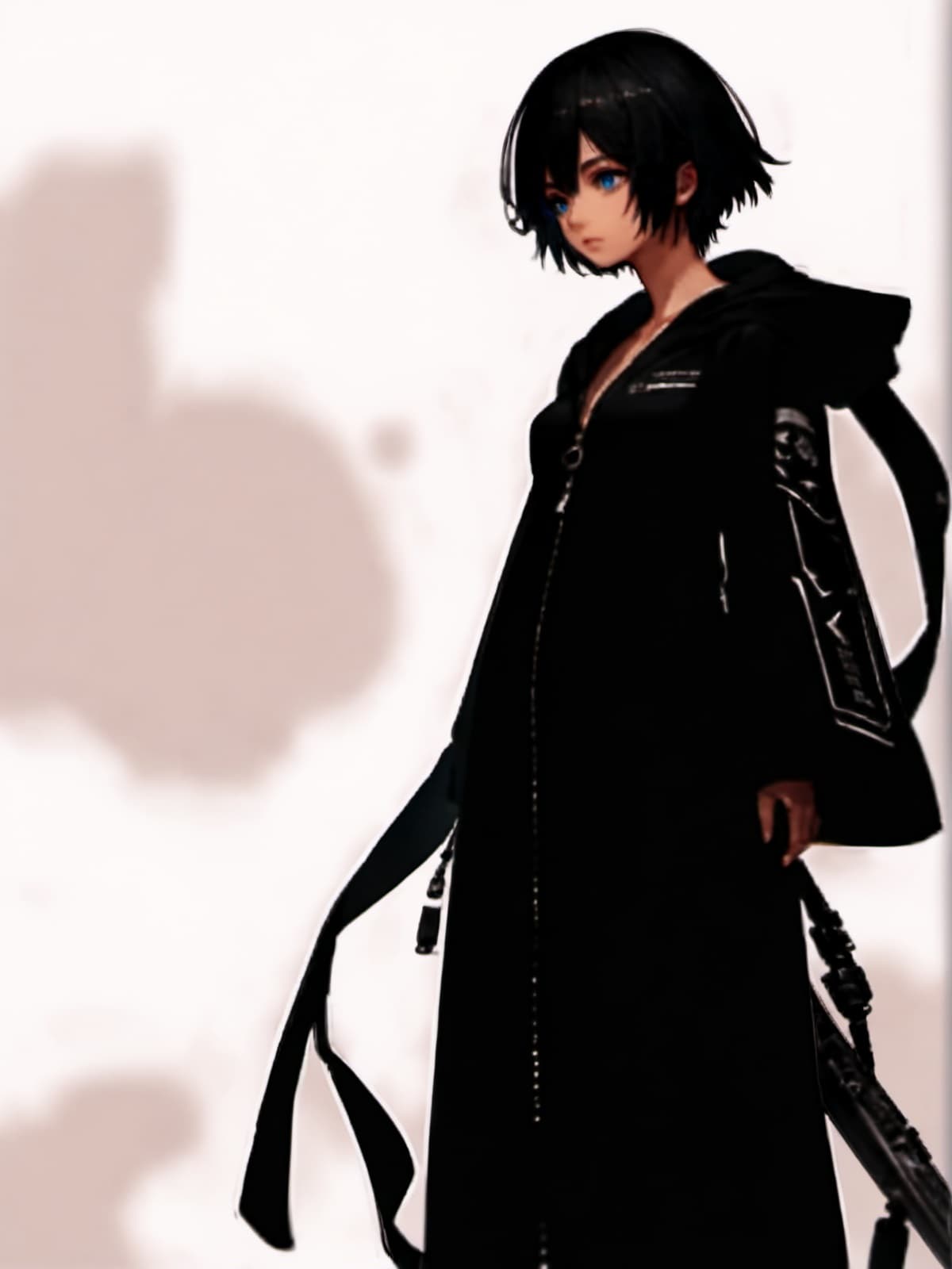 Xion