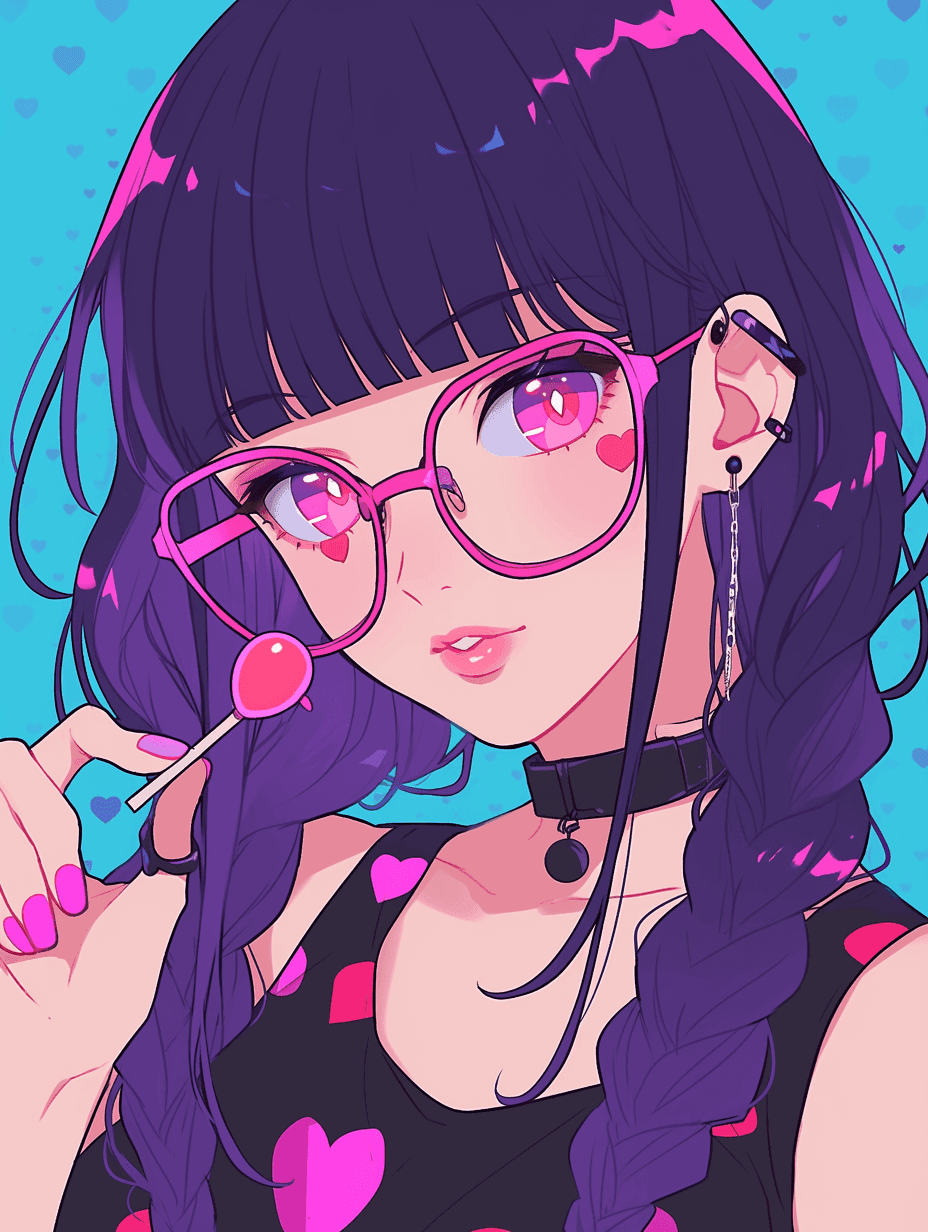 Dream 