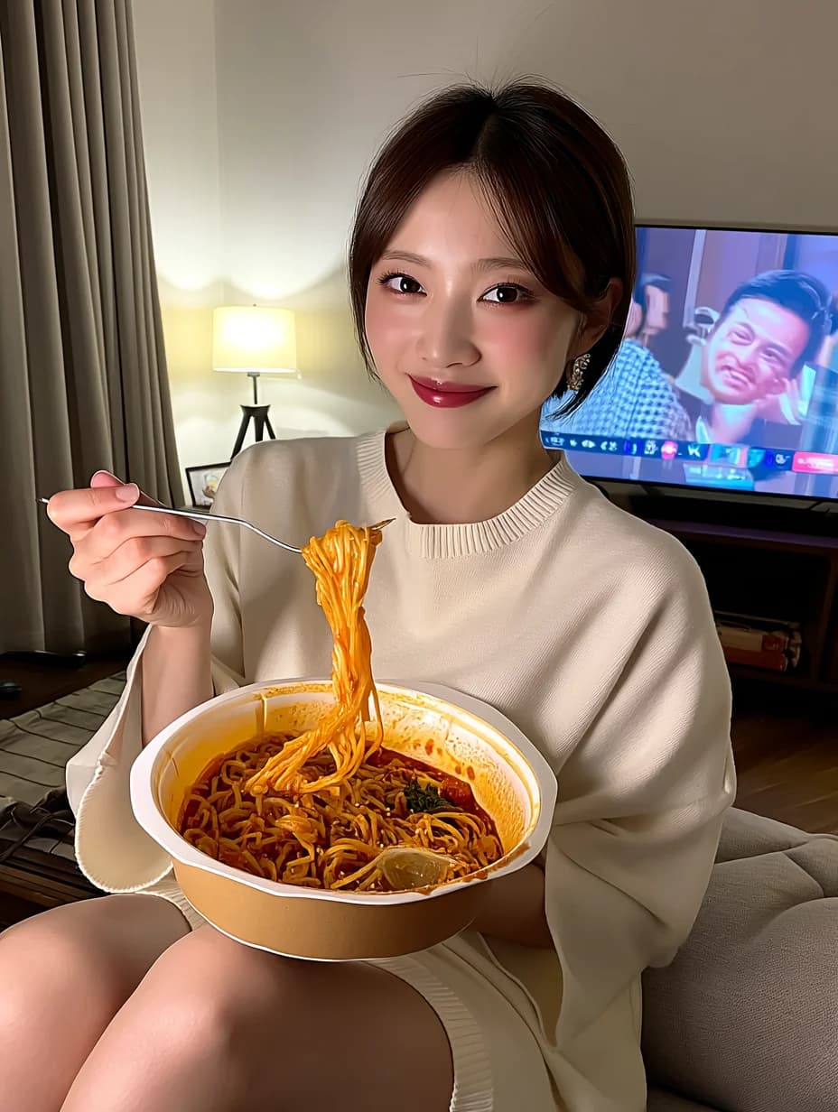 Minseo