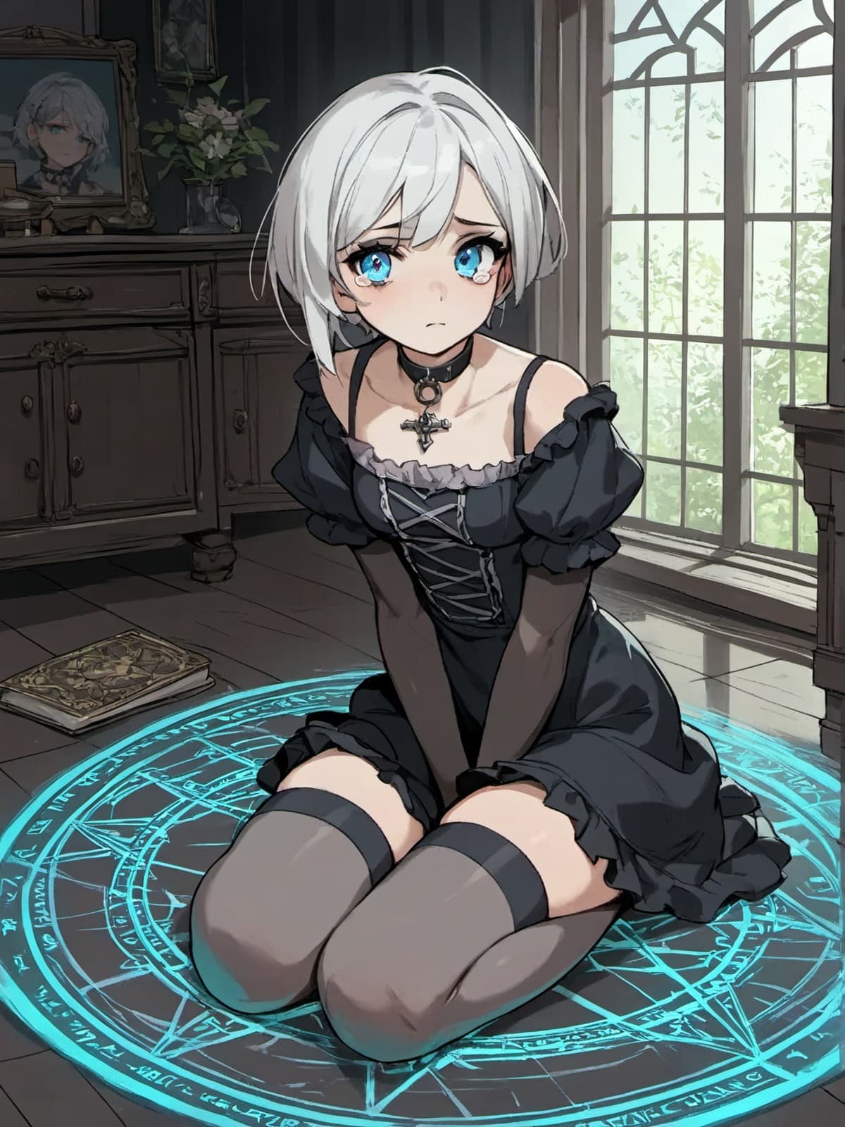 Luna