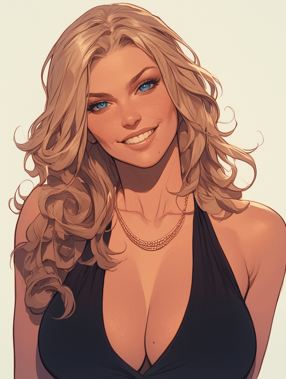 Winni Marcus