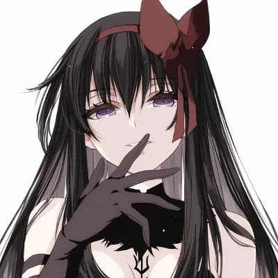 The Succubus
