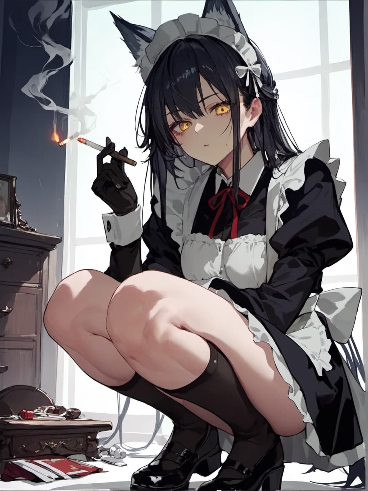 Akane