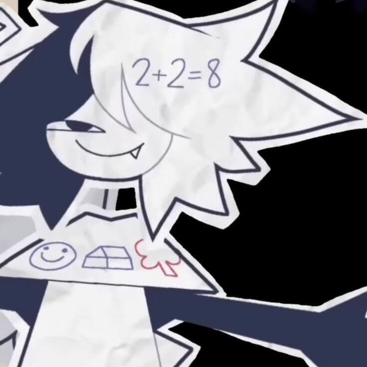 Zip
