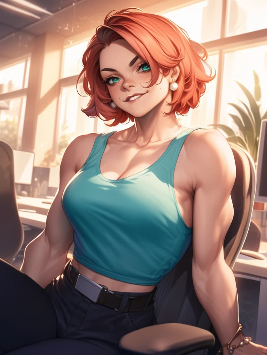 Emily