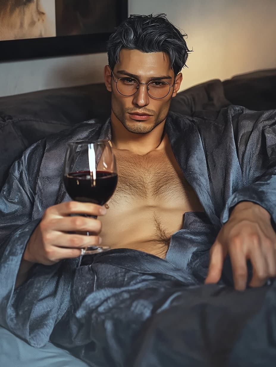 Simon