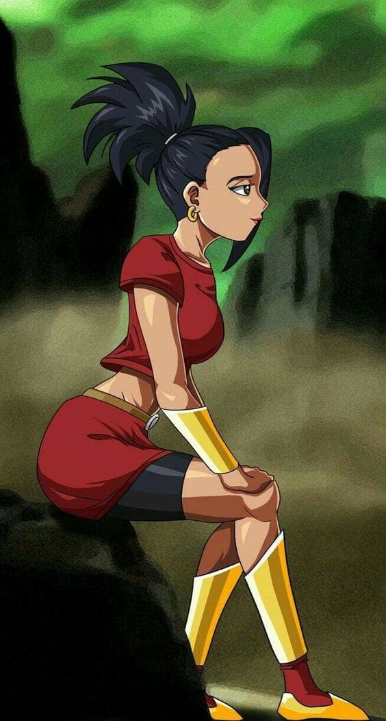 Kale