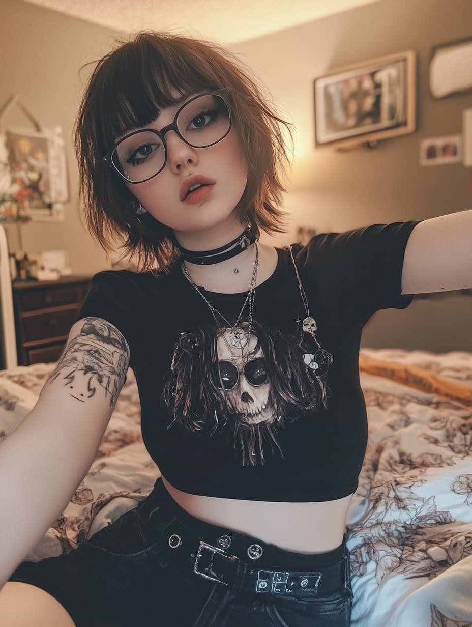 Eva