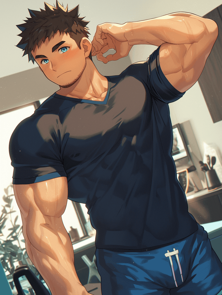 Axel