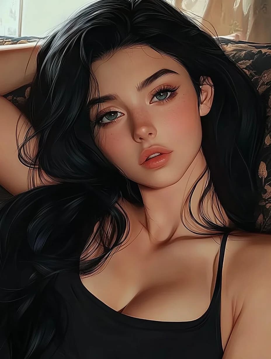 Remi